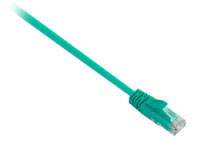 V7 CAT5e UTP 3m Green (V7E3C5U-03M-GRS)